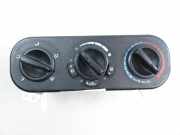 Heizungsbetätigung (Konsole) vorne Jeep Patriot (MK74) P55111874AC