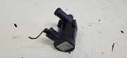 ZUSATZWASSERPUMPE VW TOUAREG (7LA, 7L6, 7L7) 5.0 V10 TDI 7L0965561