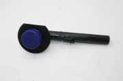 Wischwassertankhals PORSCHE 911 (996) 3.4 Carrera 99652860500