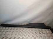 Schwellerinnenverkleidung vorn rechts AUDI A1 Sportback (8XA, 8XF) 1.6 TDI 8X4853372