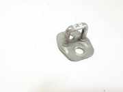 Verriegler RENAULT MEGANE II (BM0/1_, CM0/1_) 1.6 16V (BM0C, CM0C)