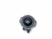 Türlautsprecher hinten links AUDI A4 Allroad (8WH, B9) 3.0 TDI quattro 8W5035399A