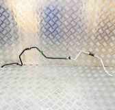 Kondensatorschlauch Mercedes-Benz SL (R129) A1298302915