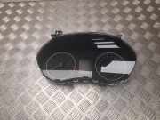 Tachometer Hyundai i20 (GB) 94033C8200