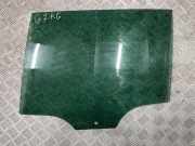 Türscheibe links hinten VW Golf VII Variant (BA, BV)