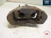 Bremssattel links vorne Isuzu D-Max II (TFR, TFS) 4536