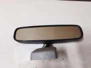 Innenspiegel TOYOTA AVENSIS VERSO (_M2_) 2.0 D (CLM20_) E6025437 E6019105