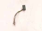 Schalter AUDI A4 (8D2, B5) 1.8