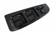 Schalter für Fensterheber links hinten Toyota Avensis (T25) 8482005100