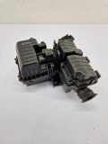 Luftfilterkasten HONDA JAZZ III (GE_, GG_, GP_) 1.3 i afh70m41b