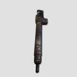 Einspritzdüse FORD MONDEO V Turnier 2.0 TDCi 28388960