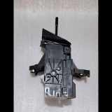 Schalthebel Lexus CT () 75C833LHD