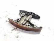 Kettenschieber AUDI A6 (4F2, C6) 3.0 TDI quattro 057109218J