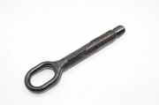 Abschlepphaken VW ID.4 (E21) Pure Performance 4H0805615A