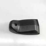 Innenspiegelverkleidung