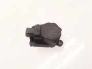 Air Con Air Flow Valve Motor