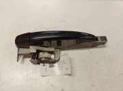 Türaußengriff hinten links PEUGEOT 407 SW (6E_) 1.6 HDi 110 233382