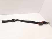 Gurtschloss VW Passat B3/B4 (3A2, 35I) 191857837