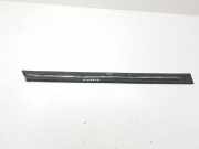 Türverkleidung rechts hinten Ford Scorpio I (GAE, GGE) 85GBA25532AAW