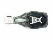 Getriebelager CITROËN C5 AIRCROSS 1.2 PureTech 130 9811786680