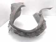 Innenkotflügel vorne links PEUGEOT 607 (9D, 9U) 2.7 HDi 24V 9648891780