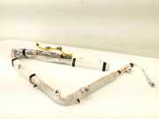 Dach SRS rechts HYUNDAI i30 (GD) 1.6 CRDi A6850-20000 85020-A6000