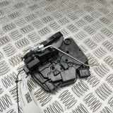 Türschloss hinten rechts KIA SORENTO IV (MQ4, MQ4A) 1.6 T-GDi Plug-in Hybrid AWD 81420P2020