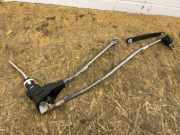 Schaltgabel AUDI A5 Cabrio (F57) 2.0 TDI 8W0711151