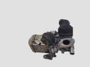 AGR-Ventil VOLVO V60 I Cross Country (157) D4 32203034