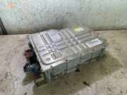Inverter CITROËN C5 AIRCROSS 1.6 Plug- In Hydrid 225 (A45GFR) 9832173480