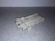 Sicherungskasten BMW 5 (E39) 523 i 61138370638