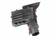 Luftfilterkasten AUDI Q2 (GA) 2.0 TDI 5QF129607A