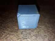 Relais FORD FOCUS IV (HN) 1.0 EcoBoost F80B14B192AA