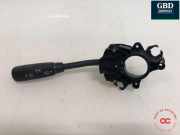 Schalter für Licht Mercedes-Benz Viano (W639) A6395450124