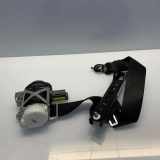 Sicherheitsgurt rechts vorne Mercedes-Benz GLK-Klasse (X204) A2048605885