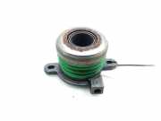 Ausrücklager Mercedes-Benz B-Klasse Sports Tourer (W246, W242) A0002544108