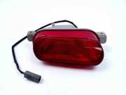 Nebelscheinwerfer rechts hinten Mazda CX-7 (ER) 23641025