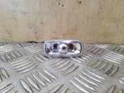 Kotflügelblinker vorne links AUDI A3 Cabrio (8P7) 2.0 TDI 8E0949127