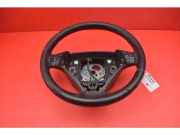 Lenkrad Volvo S60 I (384) VOLVO