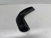 Schmutzfänger hinten links KIA RIO IV (YB) 1.0 T-GDI 100 86841H8000
