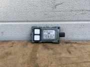 Luftqualitätssensor MERCEDES-BENZ CLK (C209) 270 CDI (209.316) 2118300472