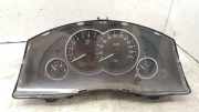 Tachometer Opel Meriva B () 151203E