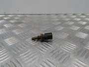 Sensor für Kühlmitteltemperatur Mazda 121 II (DB) 1797000220
