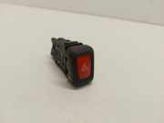 Schalter für Warnblinker Nissan Almera I (N15) 06016