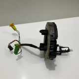 Schleifring Airbag Mercedes-Benz E-Klasse (W211) A1714640518