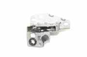 Türschloss hinten links FORD TRANSIT CUSTOM 2.2 TDCi BK21-V43287-AG