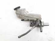 Hauptbremszylinder Opel Insignia B Grand Sport (Z18) 0204811876