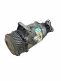 Kondensatpumpe Klimaanalge OPEL ZAFIRA B (A05) 1.9 CDTI 13124752