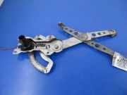 Fensterheber links hinten Volvo 940 (944) 3528559