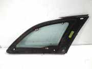 Kleines Seitenfenster hinten links OPEL INSIGNIA A Estate (G09) 2.0 CDTI (35)